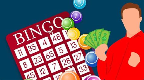 Uk bingo casino online
